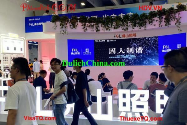 Dịch Vụ Cho Thuê Phiên Dịch Viên Tiếng Trung Tại Bắc Kinh Trung Quốc 2026: Cầu Nối Ngôn Ngữ Văn Hóa Việt - Trung