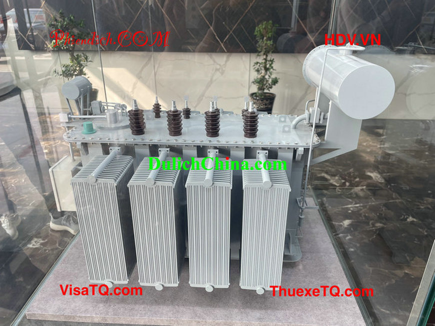 Dịch vụ cho thuê thông dịch viên tiếng Hoa tại Thượng Hải.